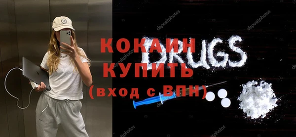 твердый Аркадак