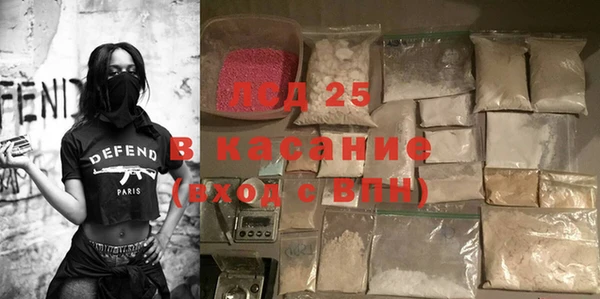 твердый Аркадак